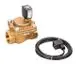 Gruenbeck-Sicherheitseinrichtung-zu-UV-120-S-DVGW-nur-in-Verbindung-mit-GENO-Multi-BS-523875 gallery number 1